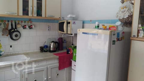 Image 8 - 252399